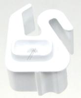 HISENSE/GORENJE Houders                                                      HK1118652