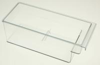 Boschsiemens Koelkast-lade                                                00705248