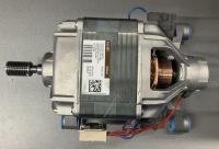 HISENSE/GORENJE Waschmaschinenmotoren                                        587548