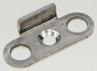 HISENSE/GORENJE Deurstopper                                                  HK1514490