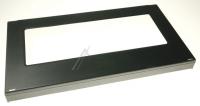 ELECTROLUX / AEG Frame                                                        5616264866