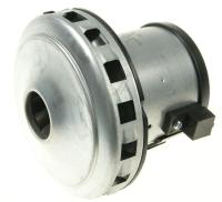 Thomas Moteurs d'aspirateur                                         100379