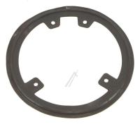 MEIRELESS Joints pour bruleur                                          001028D