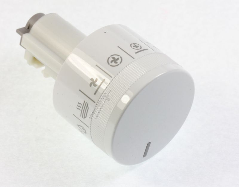 HISENSE/GORENJE Knop                                                         475785