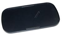 Philips Plaatjes                                                     420303602321
