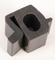 Bertazzoni Stopper                                                      308072