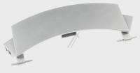 Boschsiemens Poignees porte lave linge 00659273