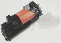 KYOCERA MITA Tonercartridges 1T02LX0NLC