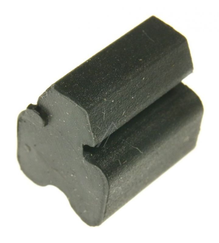 Atag Rubbervoetje                                                 10792