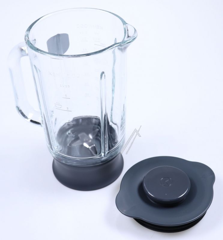 DeLonghi Bols mixeur                                                  AS00002781