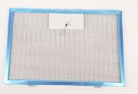 ELECTROLUX / AEG Vetfilter                                                    140150112013
