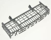HISENSE/GORENJE Geschirrkorb zubehör                                         700386