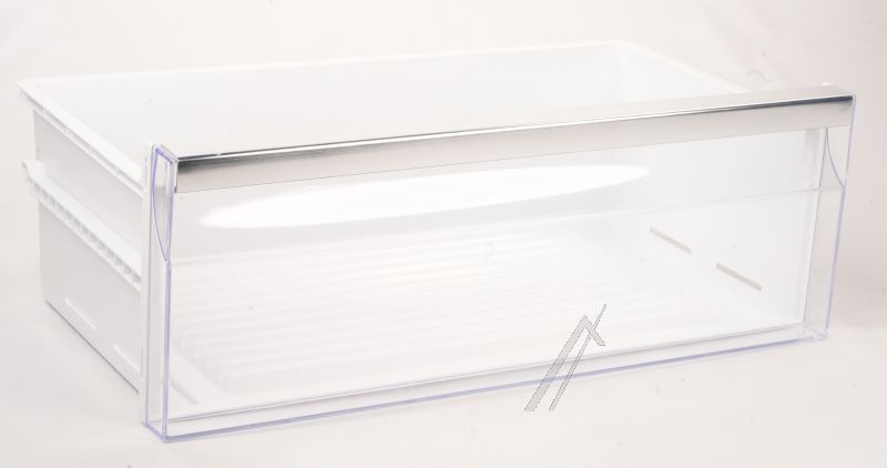 Vestel Schuiflade                                                   42320415