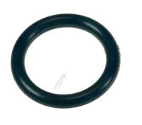 COM O-ring 