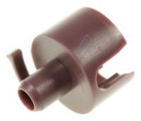 Braun Wielas                                                       67050060