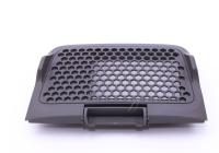 Nilfisk Grilles d'aeration                                           107414405