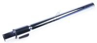 HISENSE/GORENJE Telescoopbuis 503527