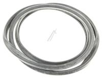 HISENSE/GORENJE Afdichting                                                   268551