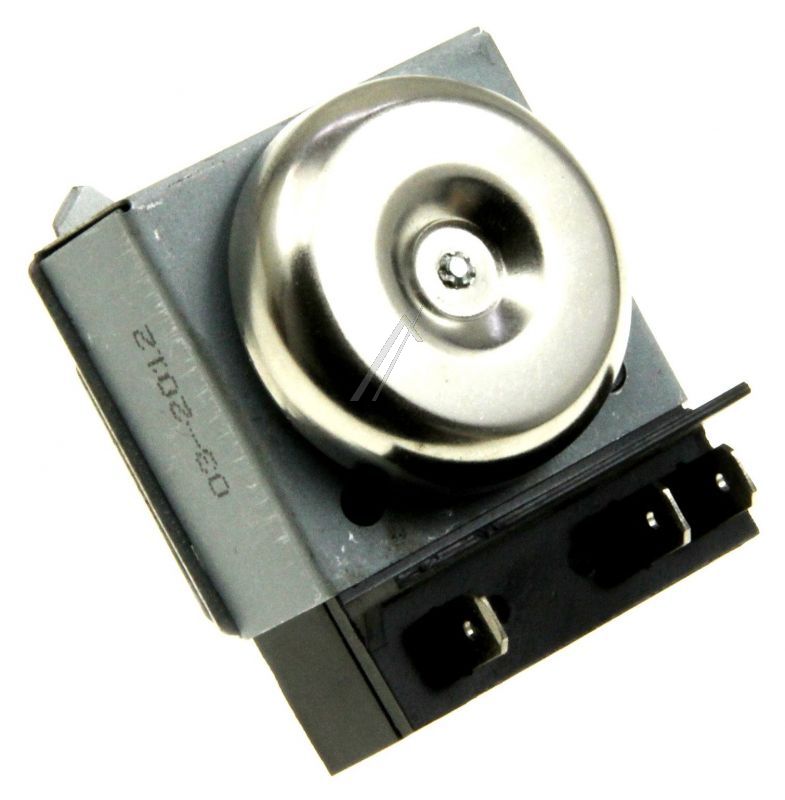 ELECTROLUX / AEG Minuteries oeuf                                              3570713010