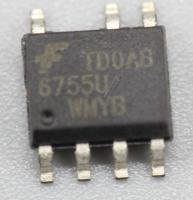 FAIRCHILD Ic                                                           FAN6755U