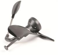 Boschsiemens Kloppers                                                     12029398