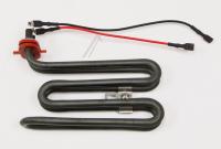 Haier Verwarmingen                                                 49116848