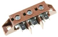 HISENSE/GORENJE Raccords                                                     420564