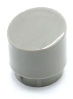 BEKO/GRUNDIG/ARCELIK Knop                                                         C00891391