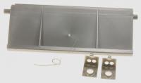 Boschsiemens Loquets                                                      00429111