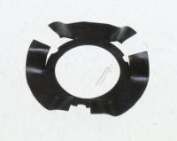 Boschsiemens Rondelles                                                    00756152