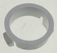 WHIRLPOOL/INDESIT Bagues de securite                                           482000029859