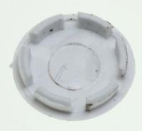 BEKO/GRUNDIG/ARCELIK Kap                                                          C00871305