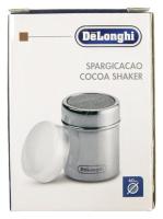 DeLonghi Accessoires v. koffiezetters                                 5513282211