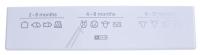 Boschsiemens Houders                                                      12008389