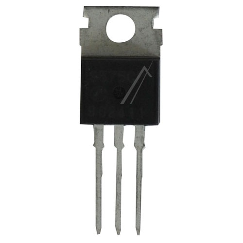 Samsung Transistors                                                  0505002302