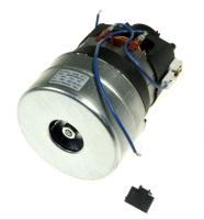 Nilfisk Motoren stofzuigers                                          56704169
