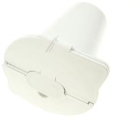 Boschsiemens Opzetstuk                                                    00641004