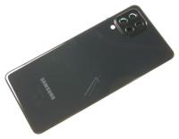 Samsung Volets de logement des piles                                 GH8226518A