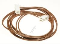 WHIRLPOOL/INDESIT Kabelboom                                                    482000031506