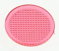 HISENSE/GORENJE Lampenkap                                                    669252