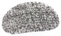 Panasonic Stofzuigerfilter                                             YMV30K61000