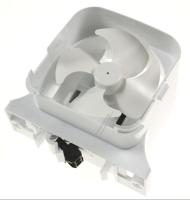 WHIRLPOOL/INDESIT Motoren ventilatoren                                         481010595122