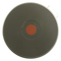 Amica Plaques de cuisson                                           8067498