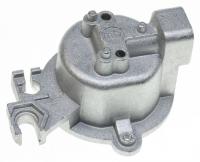 Boschsiemens Branderkelk 00627383