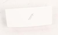 Smeg Klappe/deckel/türen 762173311