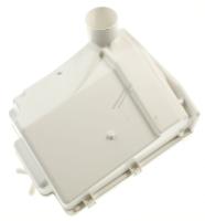 Smeg Abdeckung gehäuse                                            767532594