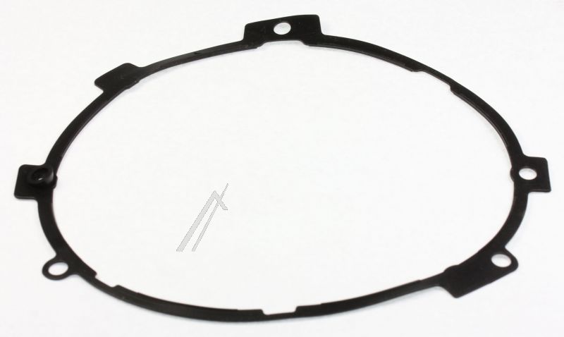 WHIRLPOOL/INDESIT Materiels d'etancheite                                       488000296351