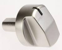 Boschsiemens Draaigreep 00627313