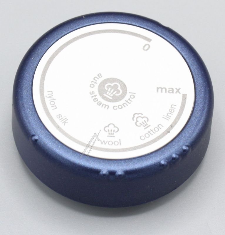 ELECTROLUX / AEG Manettes                                                     4055281580