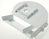 WHIRLPOOL/INDESIT Klappe/deckel/türen                                          482000092639
